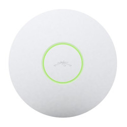Unify (wifi punt)